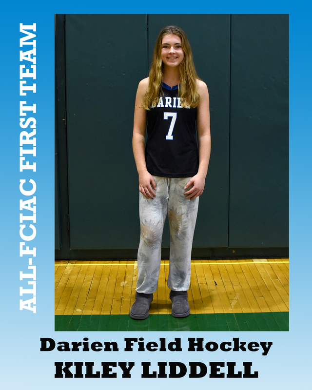All-FCIAC FH Darien Liddell copy(1).jpg