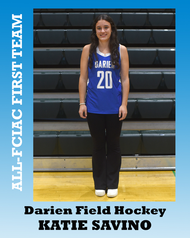 All-FCIAC FH Darien Savino.jpg