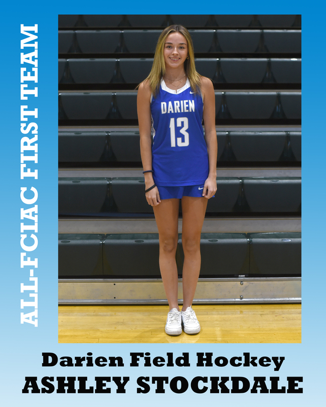 All-FCIAC FH Darien Stockdale.jpg