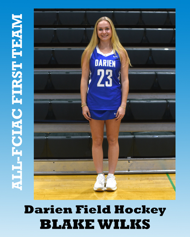 All-FCIAC FH Darien Wilks.jpg