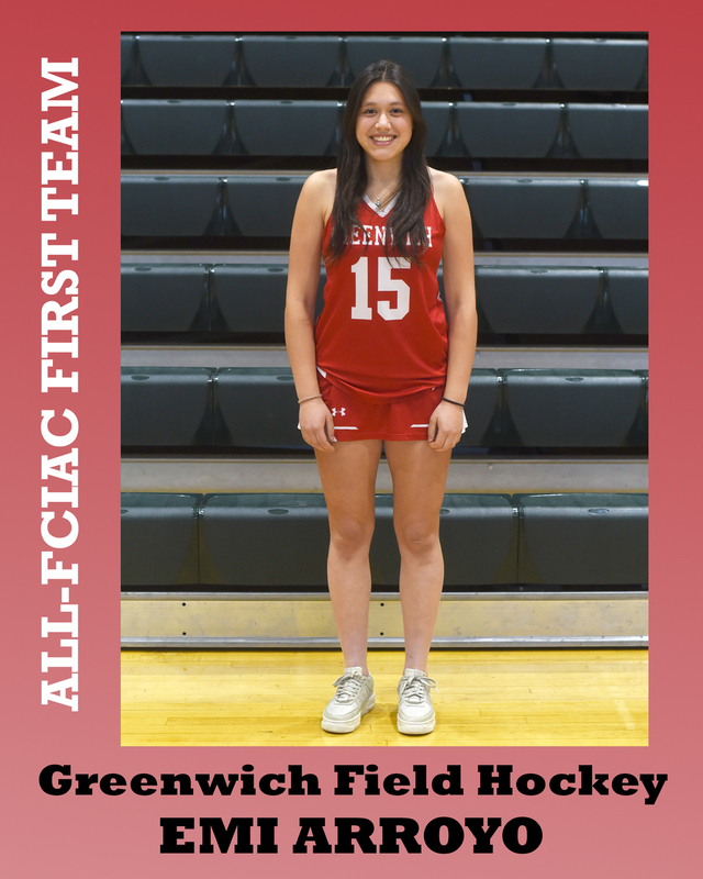All-FCIAC FH Greenwich Arroyo(1).jpg