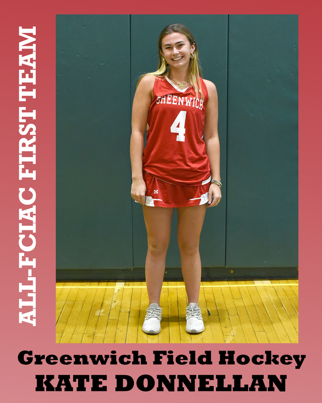 All-FCIAC FH Greenwich Donnellan copy(1).jpg