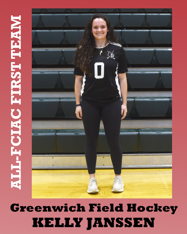 All-FCIAC FH Greenwich Janssen.jpg