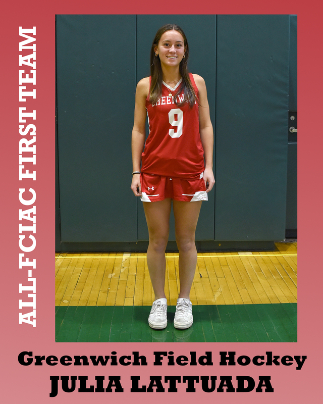 All-FCIAC FH Greenwich Lattuada copy.jpg