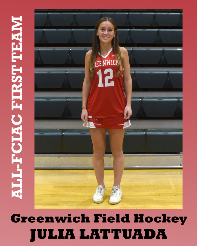 All-FCIAC FH Greenwich Lattuada(1).jpg