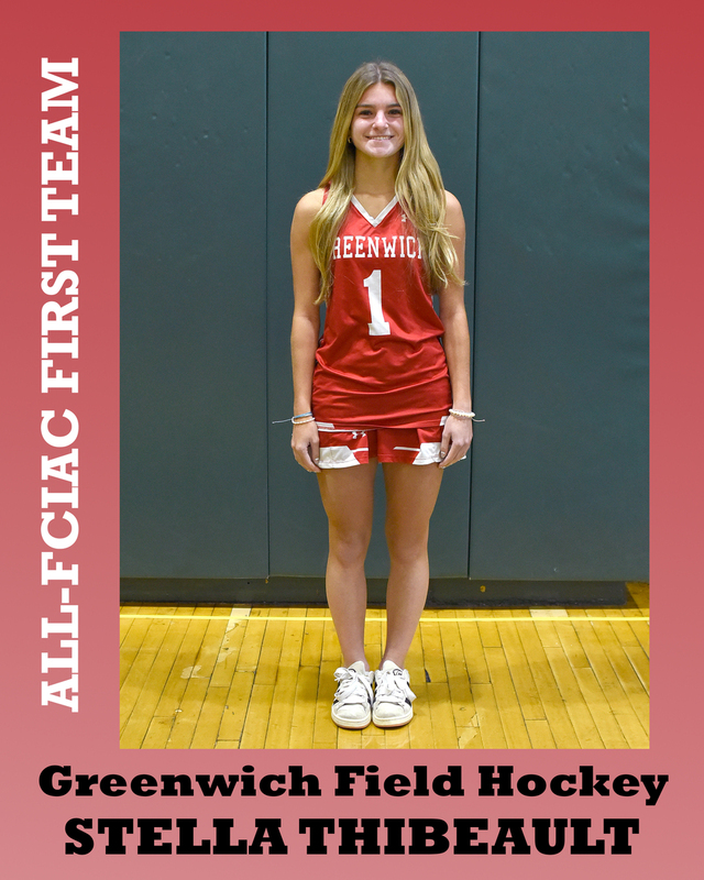 All-FCIAC FH Greenwich Thibeault copy(1).jpg