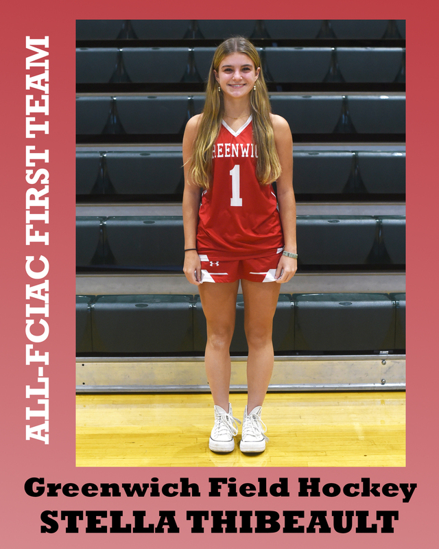 All-FCIAC FH Greenwich Thibeault.jpg