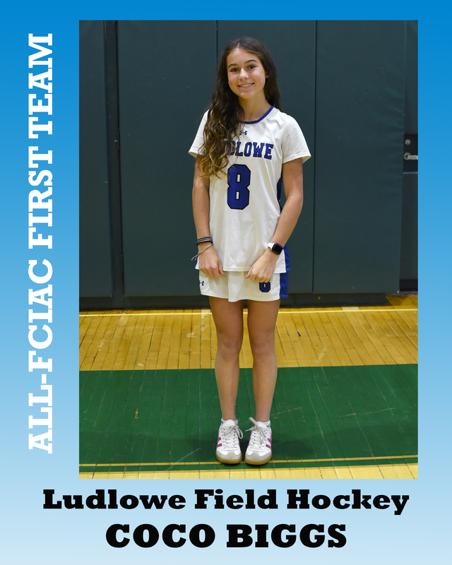 All-FCIAC FH Ludlowe Biggs copy(1).jpg