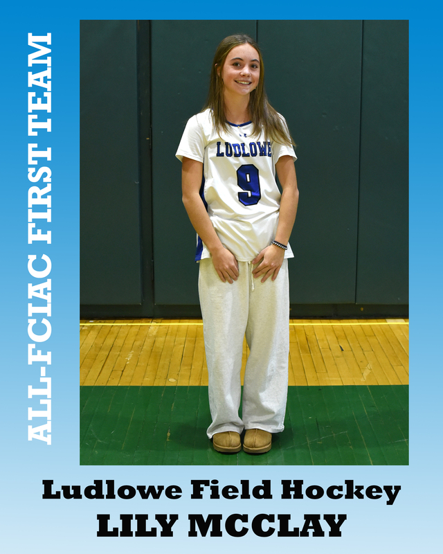 All-FCIAC FH Ludlowe McClay copy.jpg