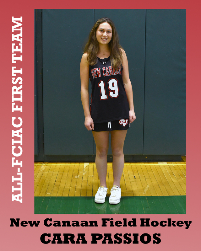 All-FCIAC FH NC Passios copy(1).jpg