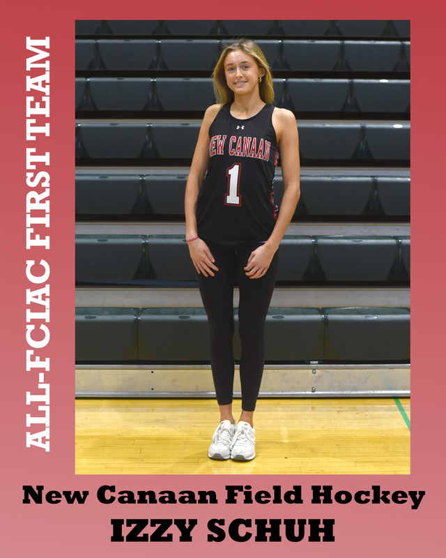 All-FCIAC FH New Canaan Schuh(1).jpg