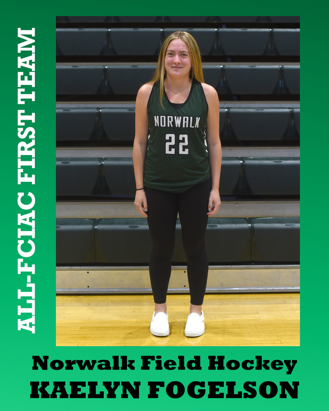 All-FCIAC FH Norwalk Fogelson(1).jpg