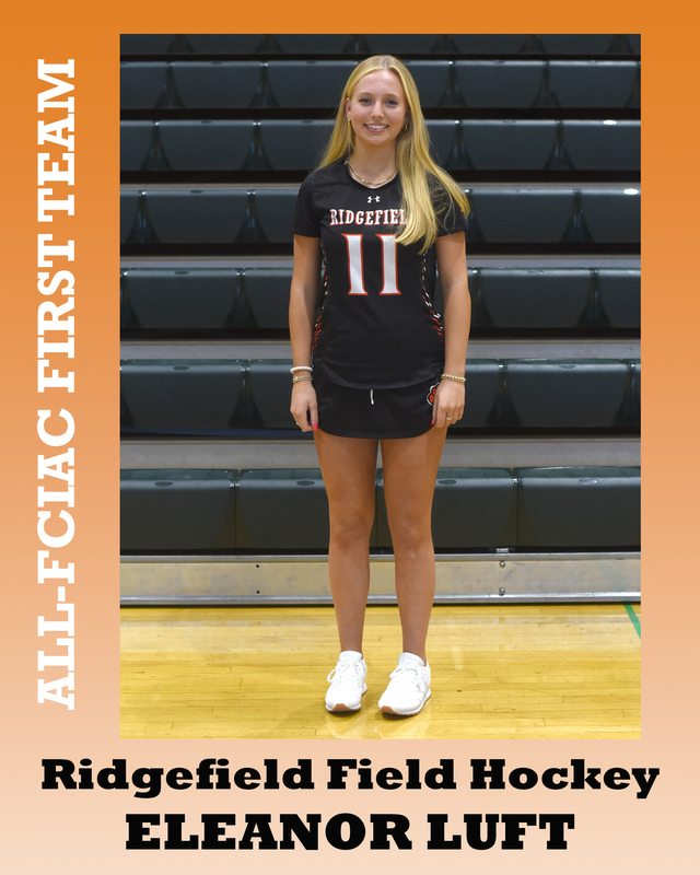 All-FCIAC FH Ridgefield Luft(1).jpg
