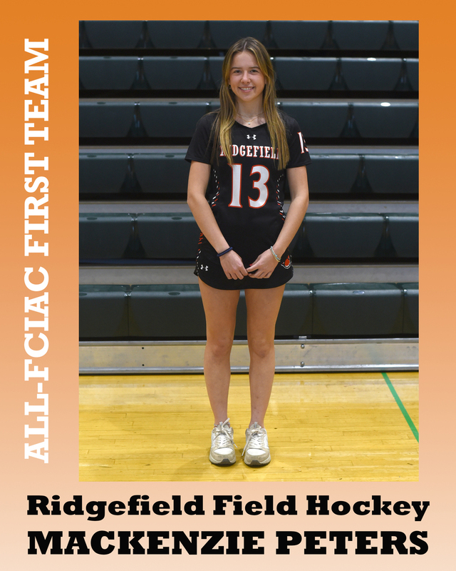 All-FCIAC FH Ridgefield Peters(1).jpg
