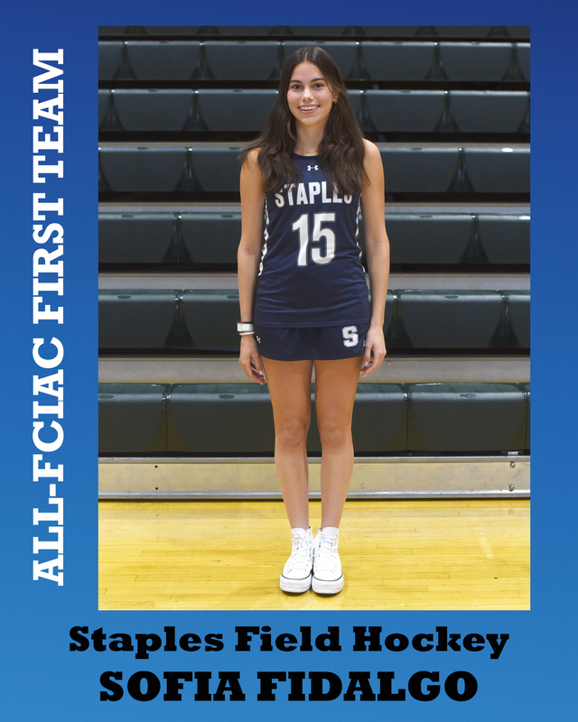 All-FCIAC FH Staples Fidalgo(1).jpg