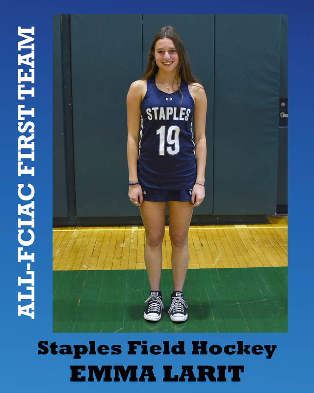 All-FCIAC FH Staples Larit copy.jpg