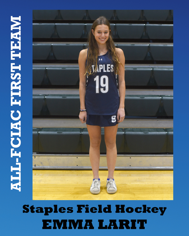 All-FCIAC FH Staples Larit.jpg