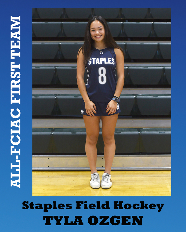 All-FCIAC FH Staples Ozgen.jpg