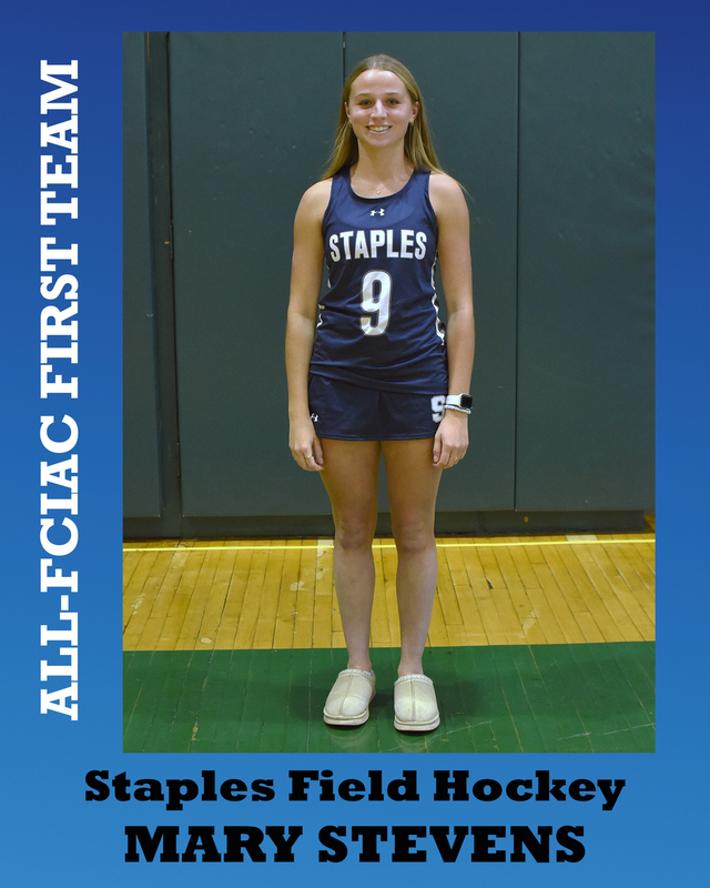 All-FCIAC FH Staples Stevens copy(1).jpg