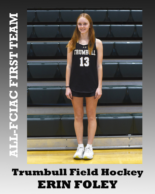 All-FCIAC FH Trumbull Foley(1).jpg