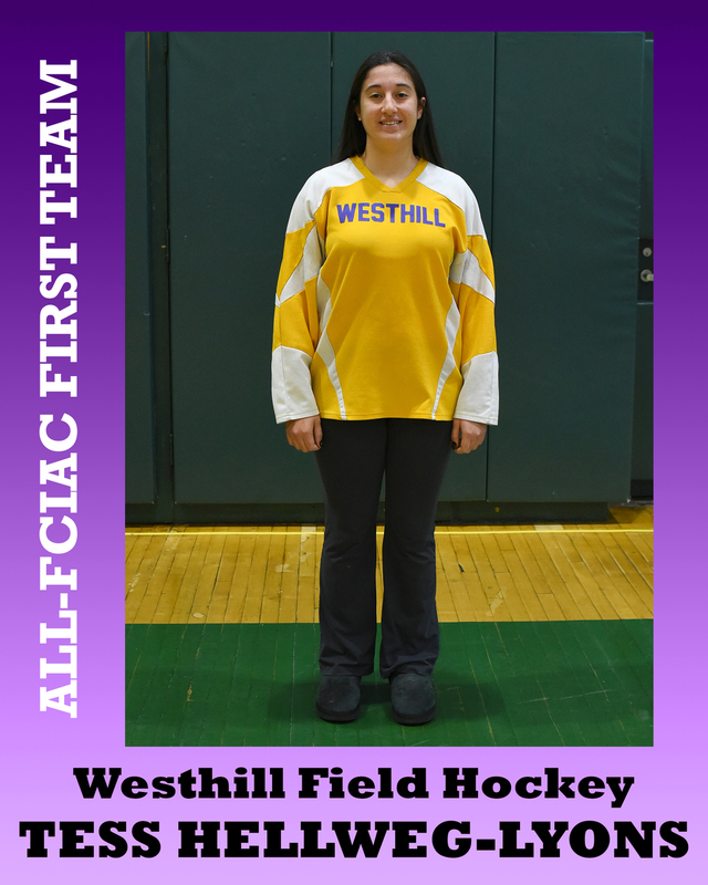 All-FCIAC FH Westhill Hellweg-Lyons copy.jpg