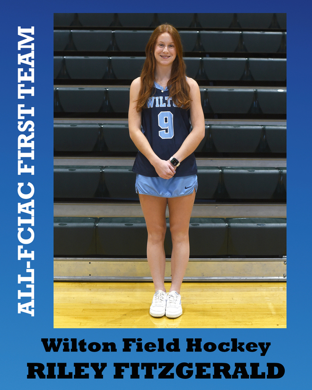 All-FCIAC FH Wilton Fitzgerald.jpg