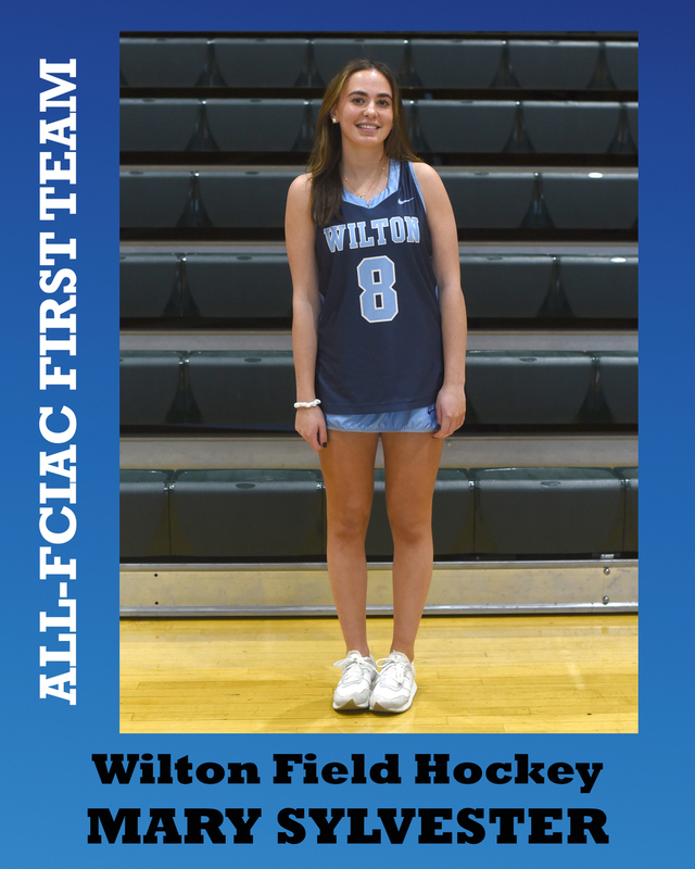 All-FCIAC FH Wilton Sylvester.jpg