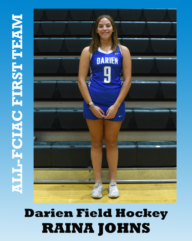 All-FCIAC Field Hockey Darien Johns.jpg