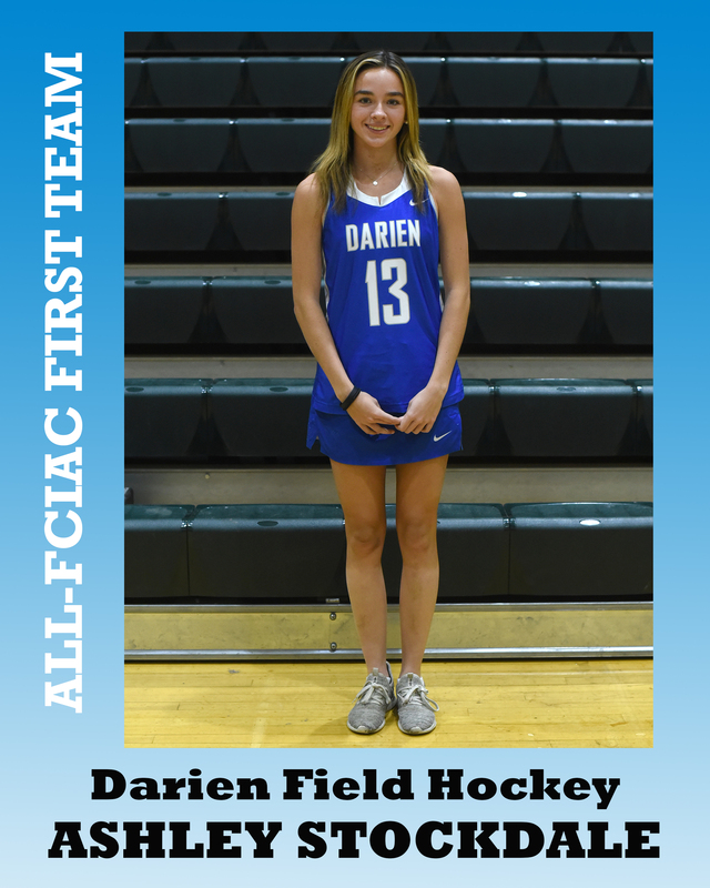 All-FCIAC Field Hockey Darien Stockdale.jpg