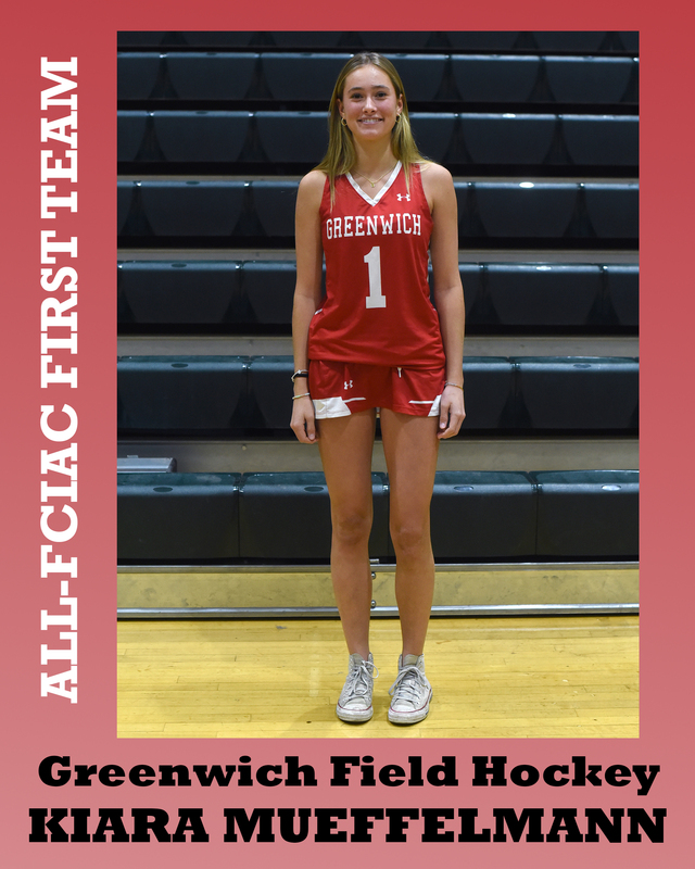 All-FCIAC Field Hockey Greenwich Mueffelmann.jpg