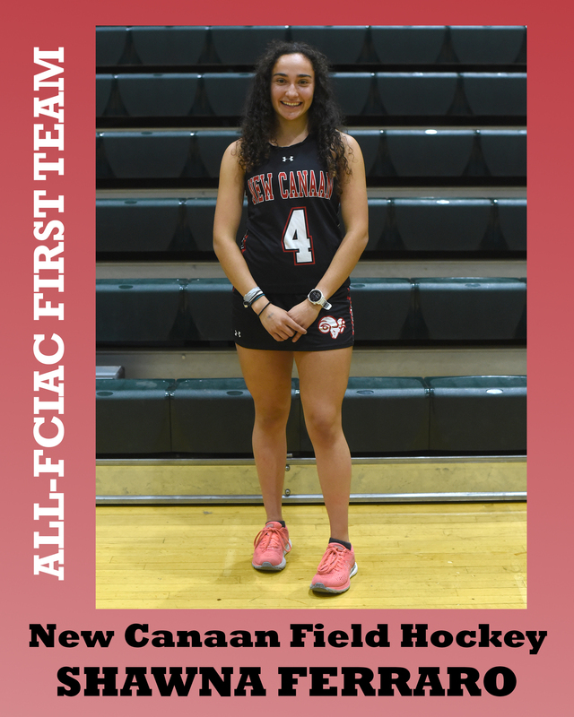 All-FCIAC Field Hockey NC Ferraro.jpg