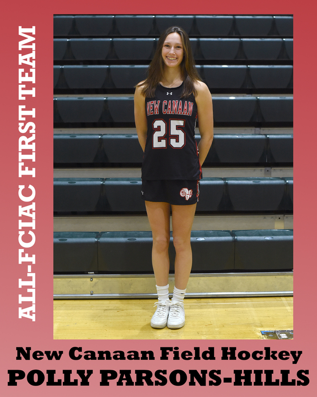 All-FCIAC Field Hockey NC Parsons-Hills.jpg