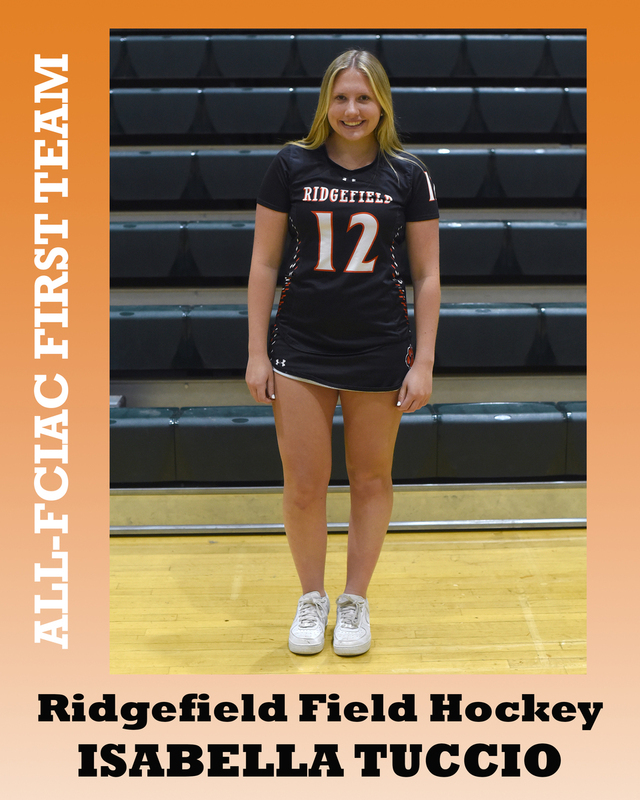 All-FCIAC Field Hockey Ridgefield Tuccio.jpg