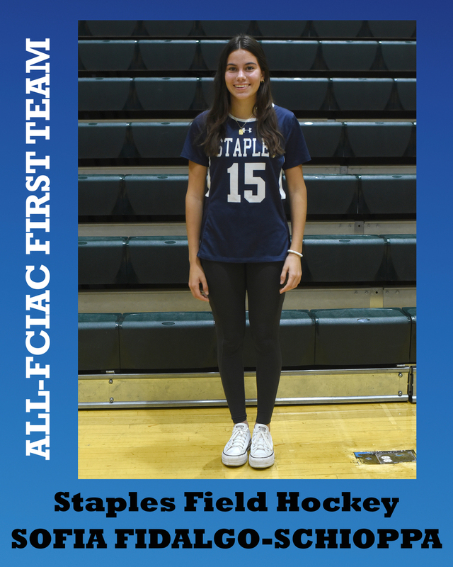 All-FCIAC Field Hockey Staples Fidalgo-Schioppa.jpg