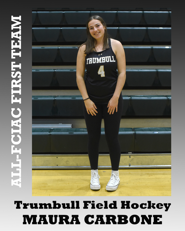 All-FCIAC Field Hockey Trumbull Carbone.jpg