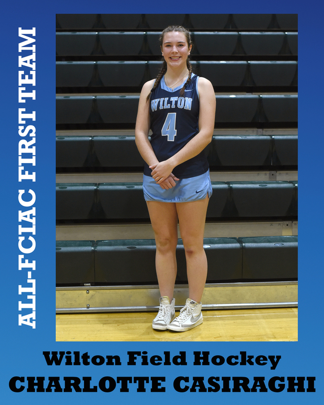 All-FCIAC Field Hockey Wilton Casiraghi.jpg