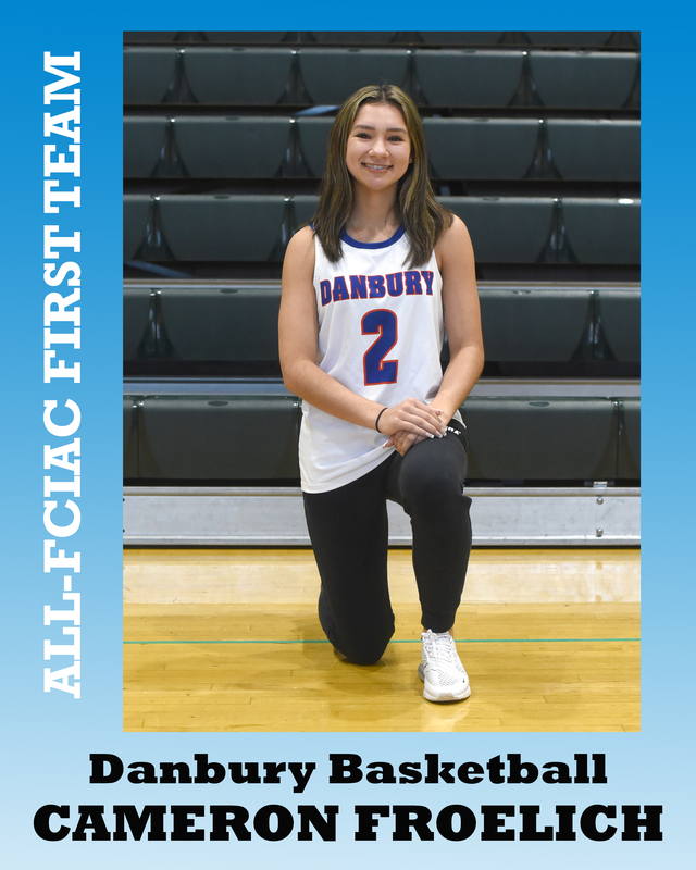 All-FCIAC GBasketball Danbury Froelich.jpg