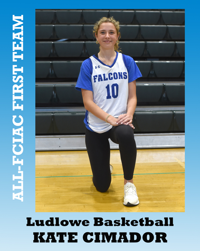 All-FCIAC GBasketball Ludlowe Cimador.jpg