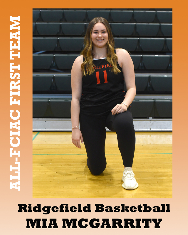 All-FCIAC GBasketball Ridgefield McGarrity.jpg
