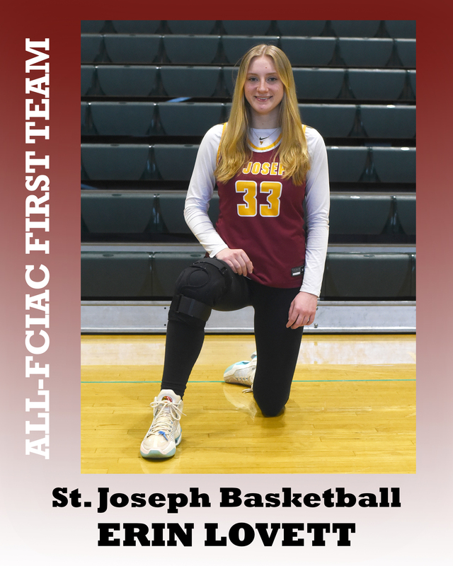 All-FCIAC GBasketball SJ Lovett.jpg