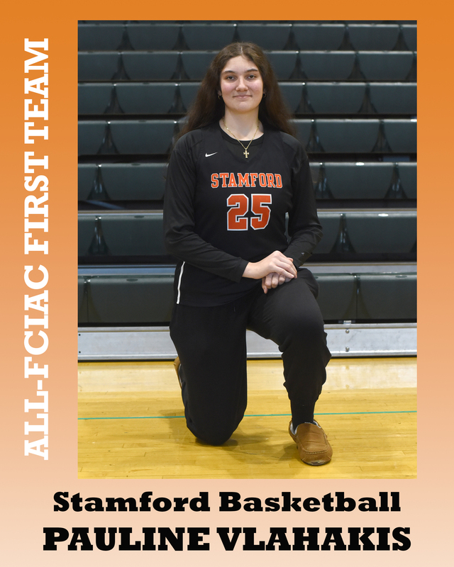 All-FCIAC GBasketball Stamford Vlahakis.jpg
