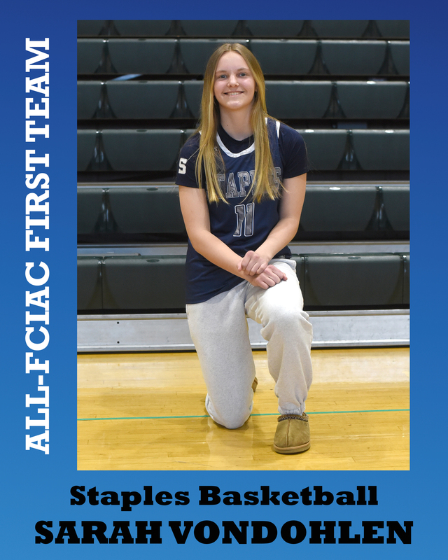 All-FCIAC GBasketball Staples VonDohlen.jpg