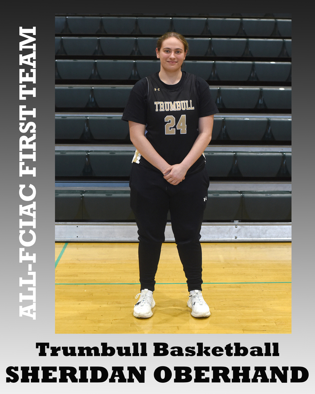 All-FCIAC GBasketball Trumbull Oberhand.jpg
