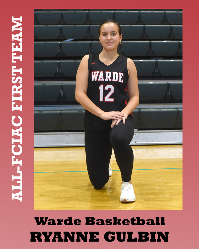 All-FCIAC GBasketball Warde Gulbin.jpg