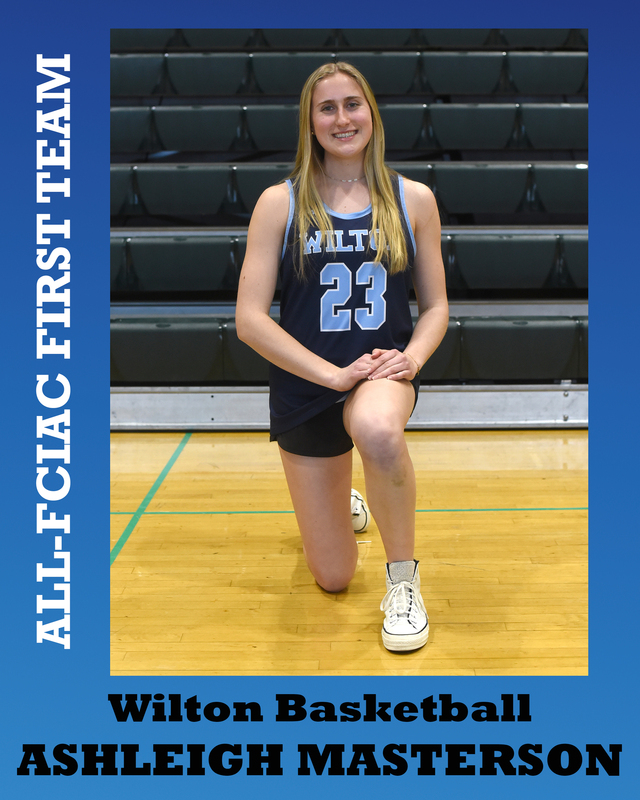 All-FCIAC GBasketball Wilton Masterson.jpg