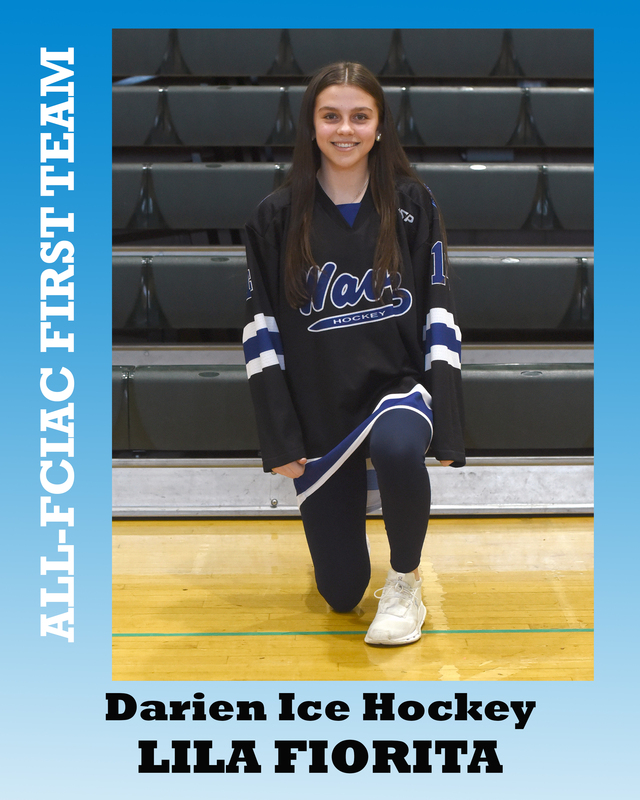 All-FCIAC GHK Darien Fiorita.jpg