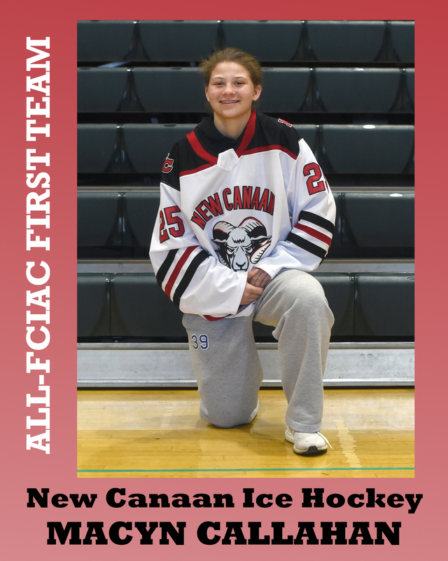 All-FCIAC GHK NC Callahan.jpg