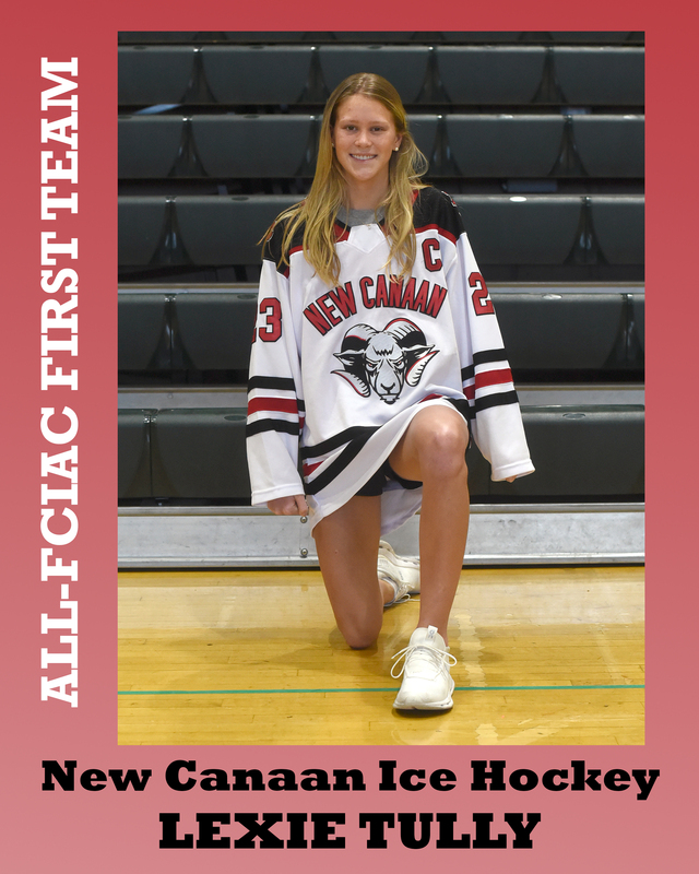 All-FCIAC GHK NC LTully.jpg