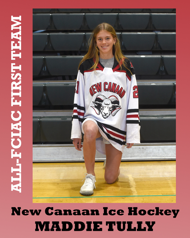 All-FCIAC GHK NC MTully.jpg