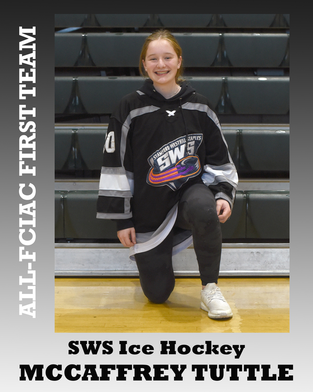 All-FCIAC GHK SWS Tuttle.jpg